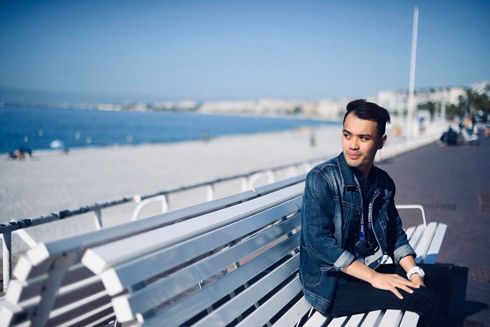 ธนิต เอิบสุข