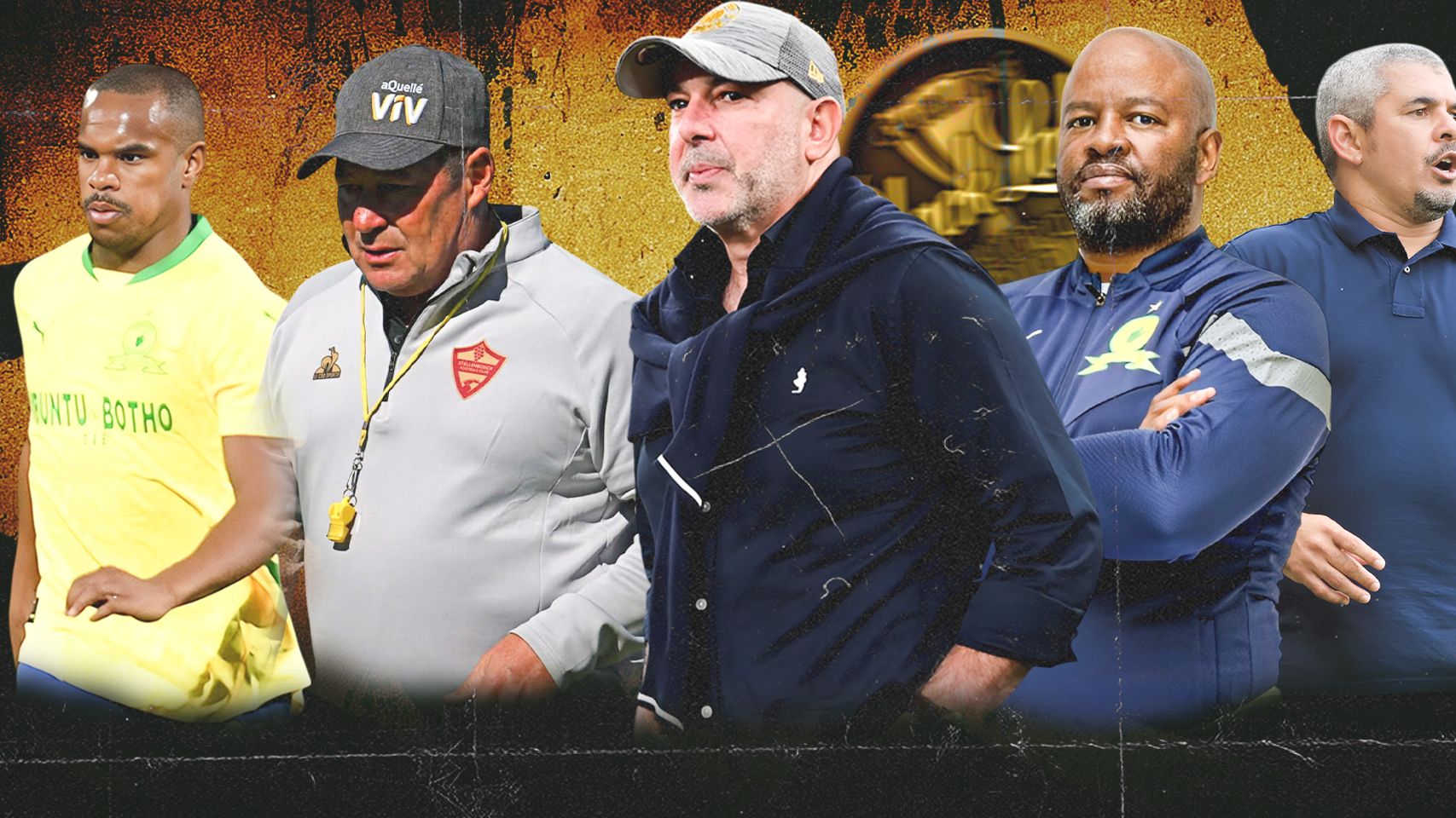 CKO Winners and Losers GFX 