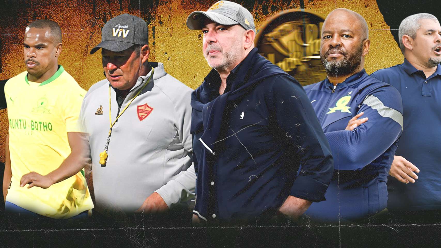 CKO Winners and Losers GFX