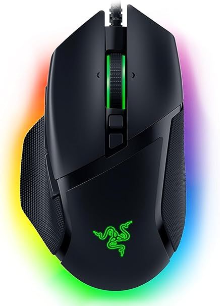 ماوس Razer Basilisk V3 