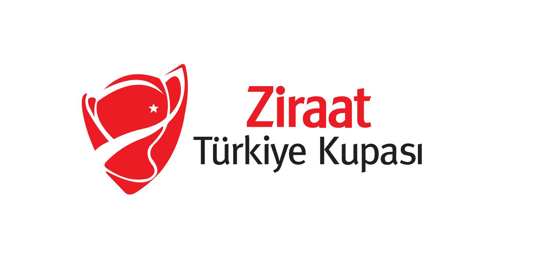 Ziraat_Turkiye_Kupası_Logo