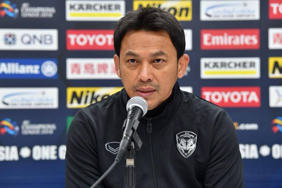 ธชตวัน ศรีปาน