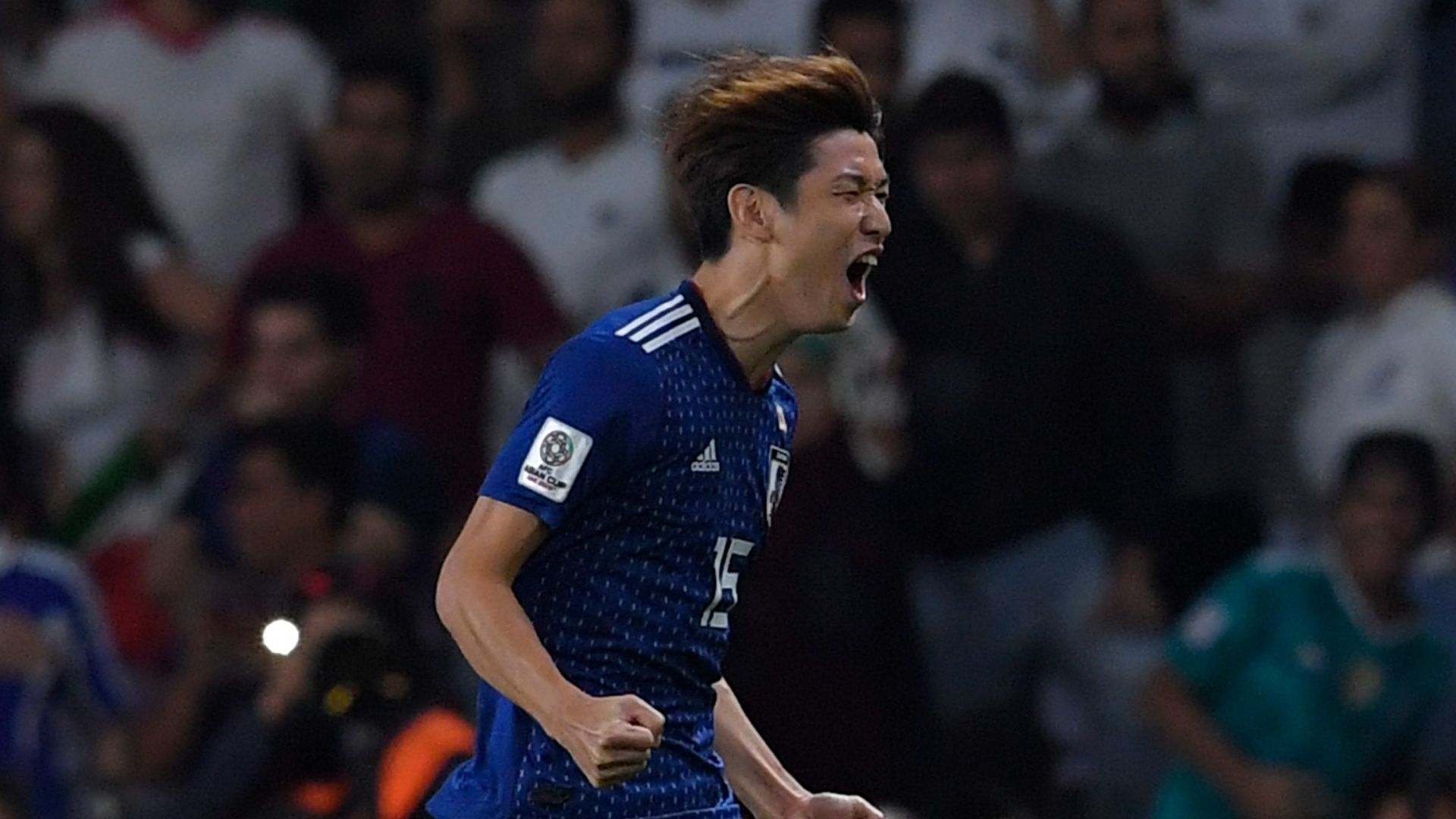 osako-2019