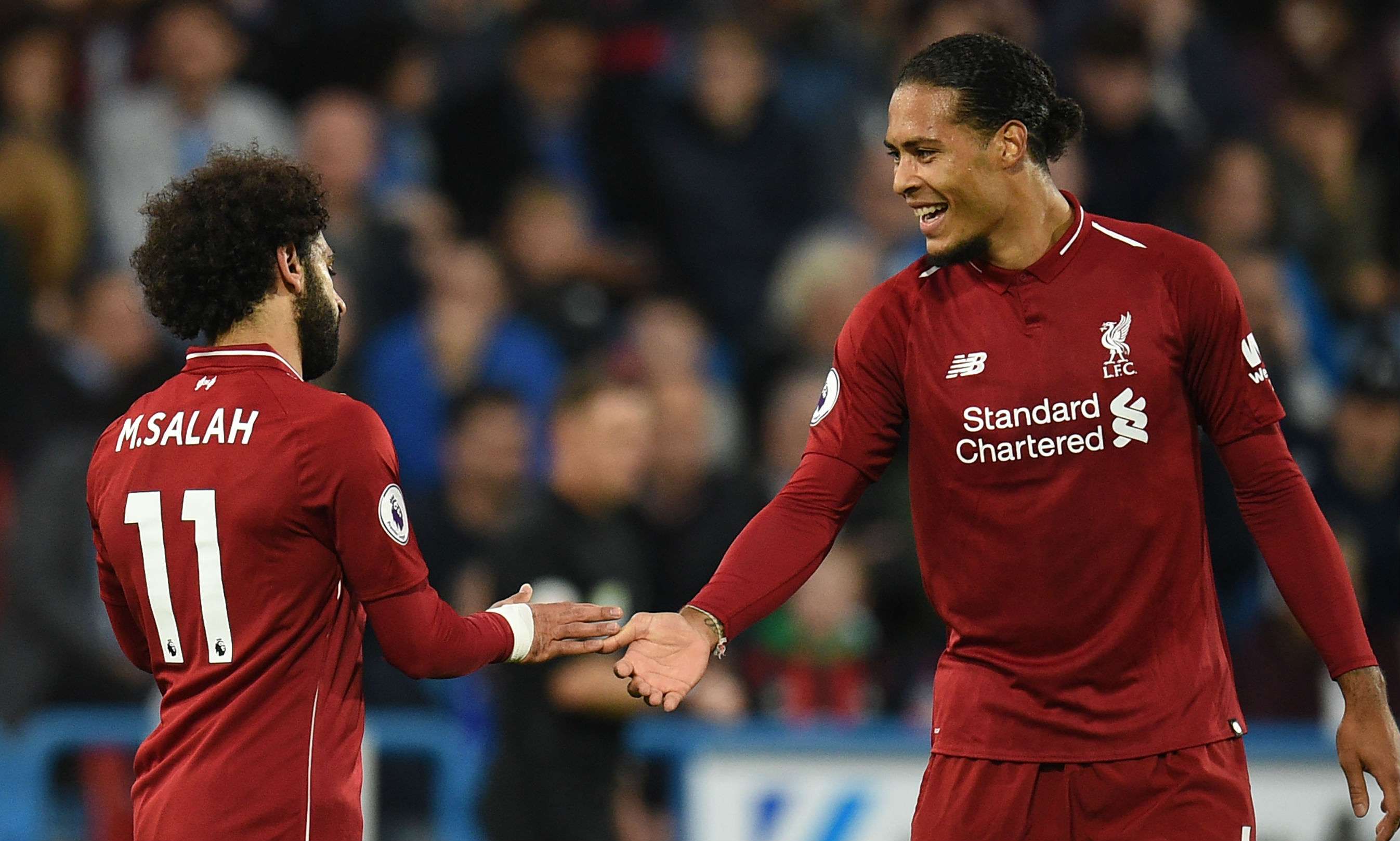 2019-03-19-Van Dijk - Salah.jpg