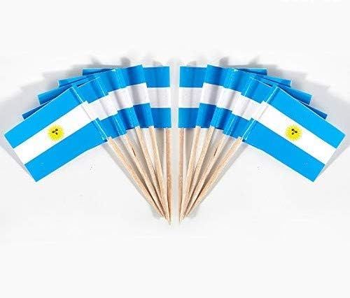 قبل كوبا أمريكا.. شجع التانجو الأرجنتيني بأفضل الهدايا من أمازون السعودية