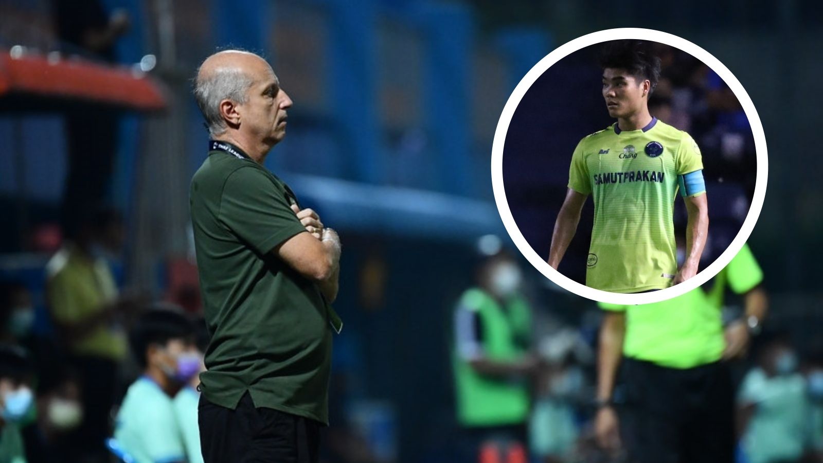 พีรดนย์ ฉ่ำรัศมี