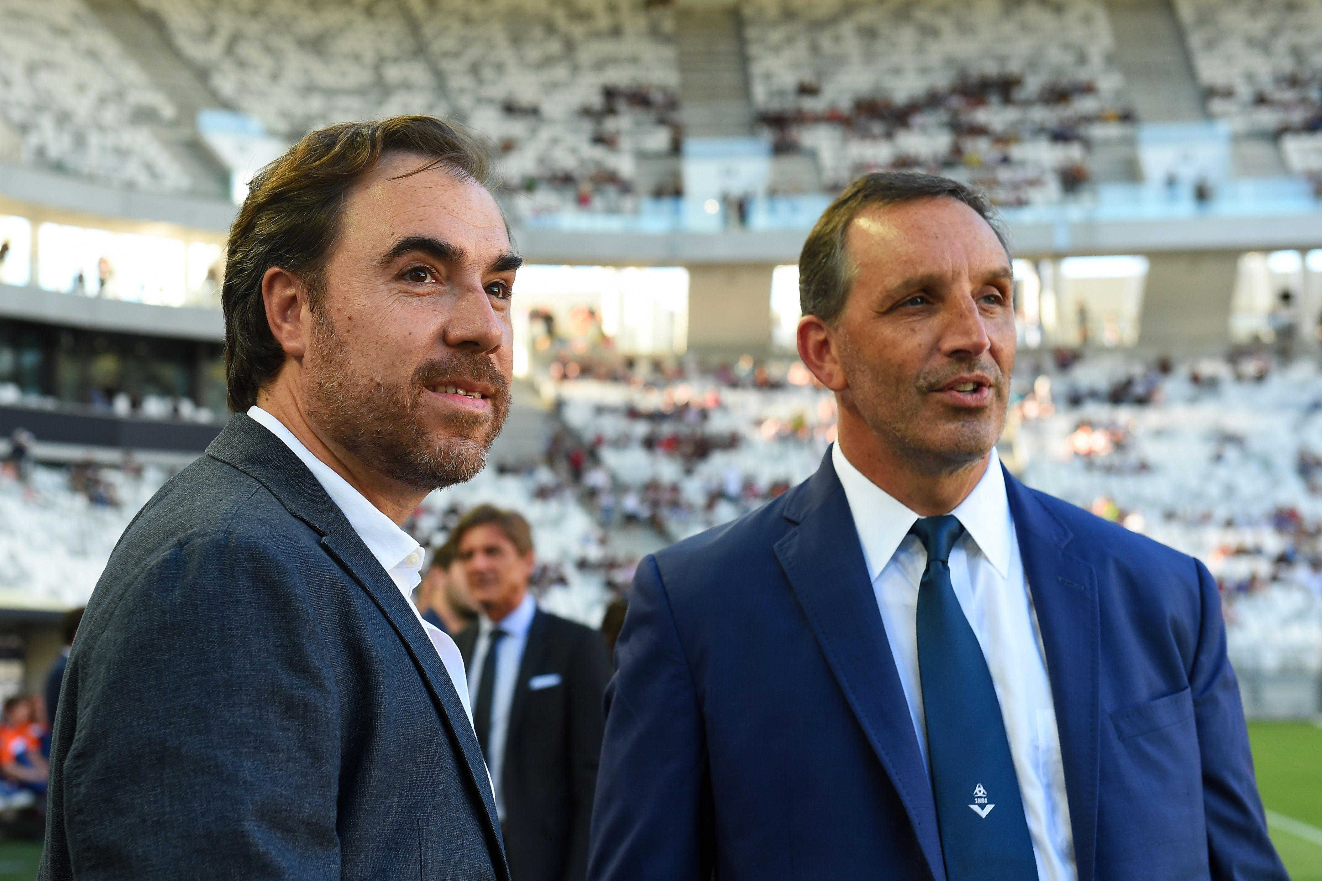 DaGrosa Varela Bordeaux