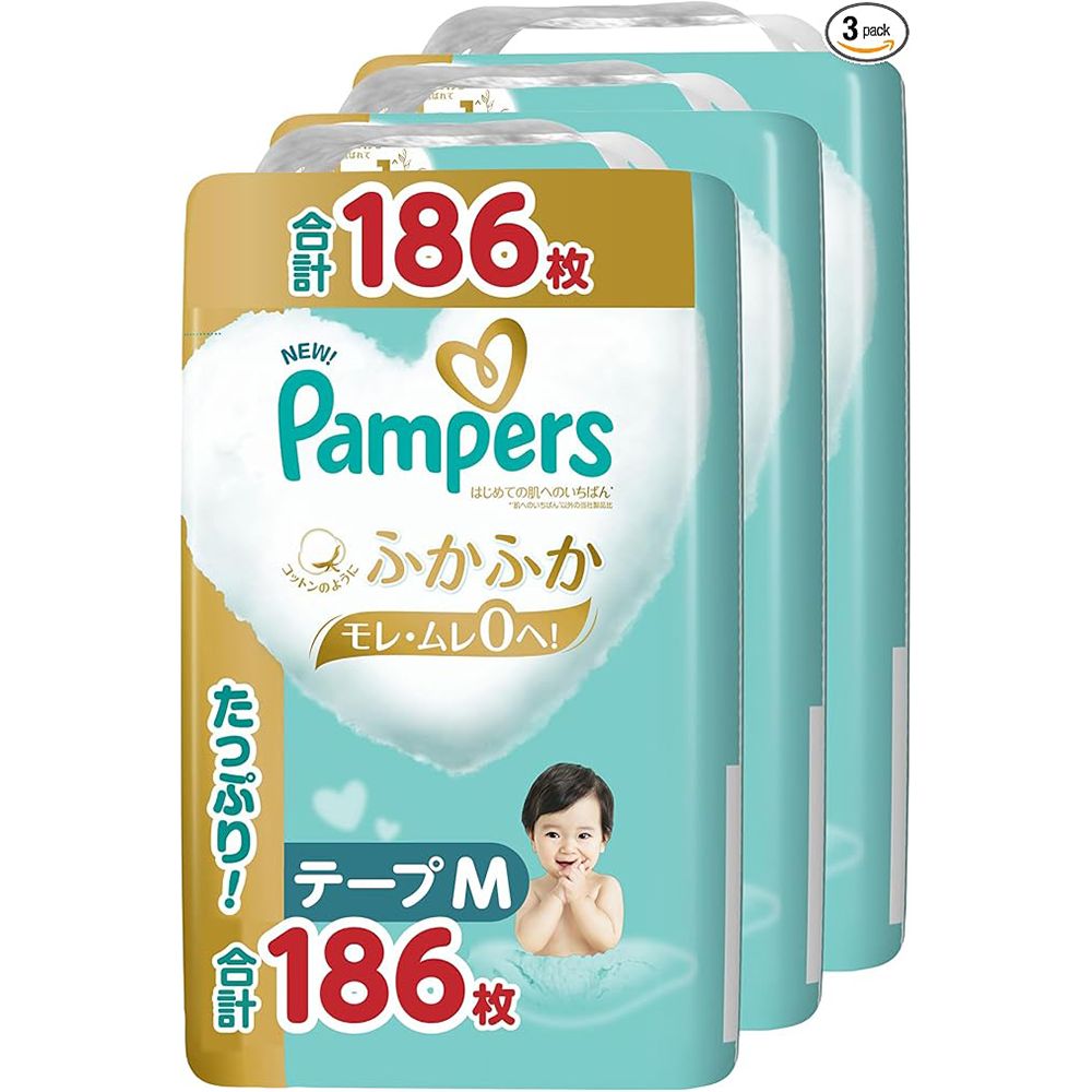 46 appreciate 20251001