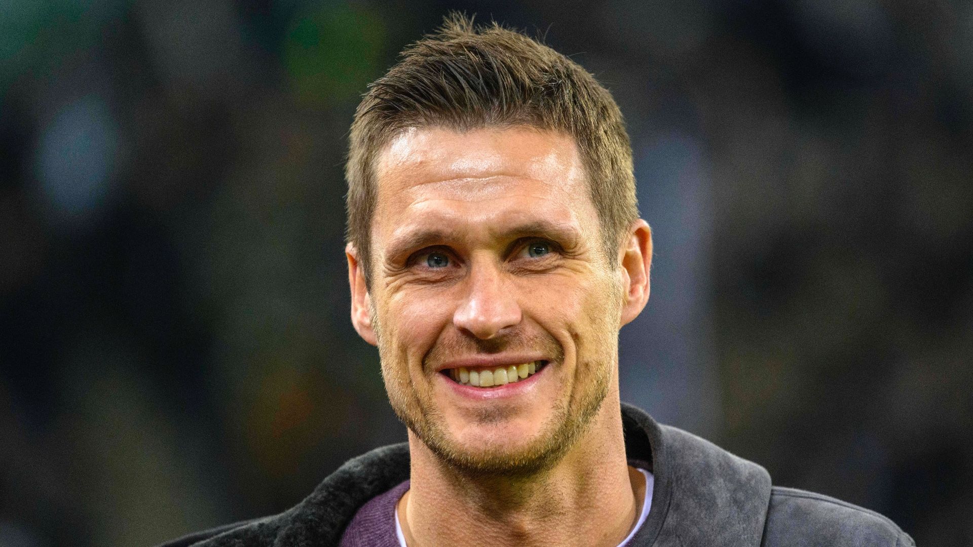 ONLY GERMANY Sebastian Kehl Borussia Dortmund 2022