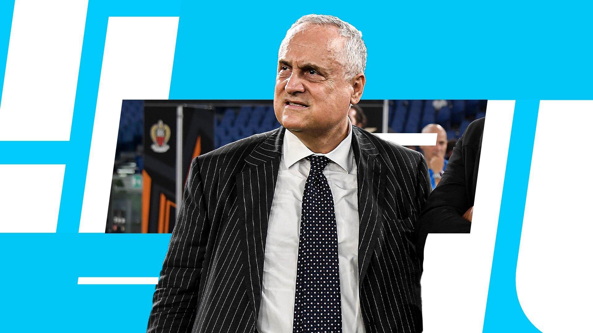 cm grafica lotito lazio 2025 16.9