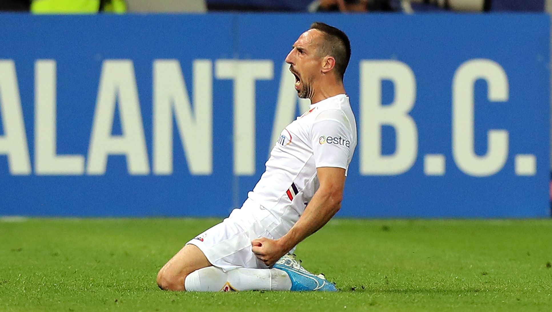 franck ribery 2019 2209019 florenz fiorentina atalanta bergam ac