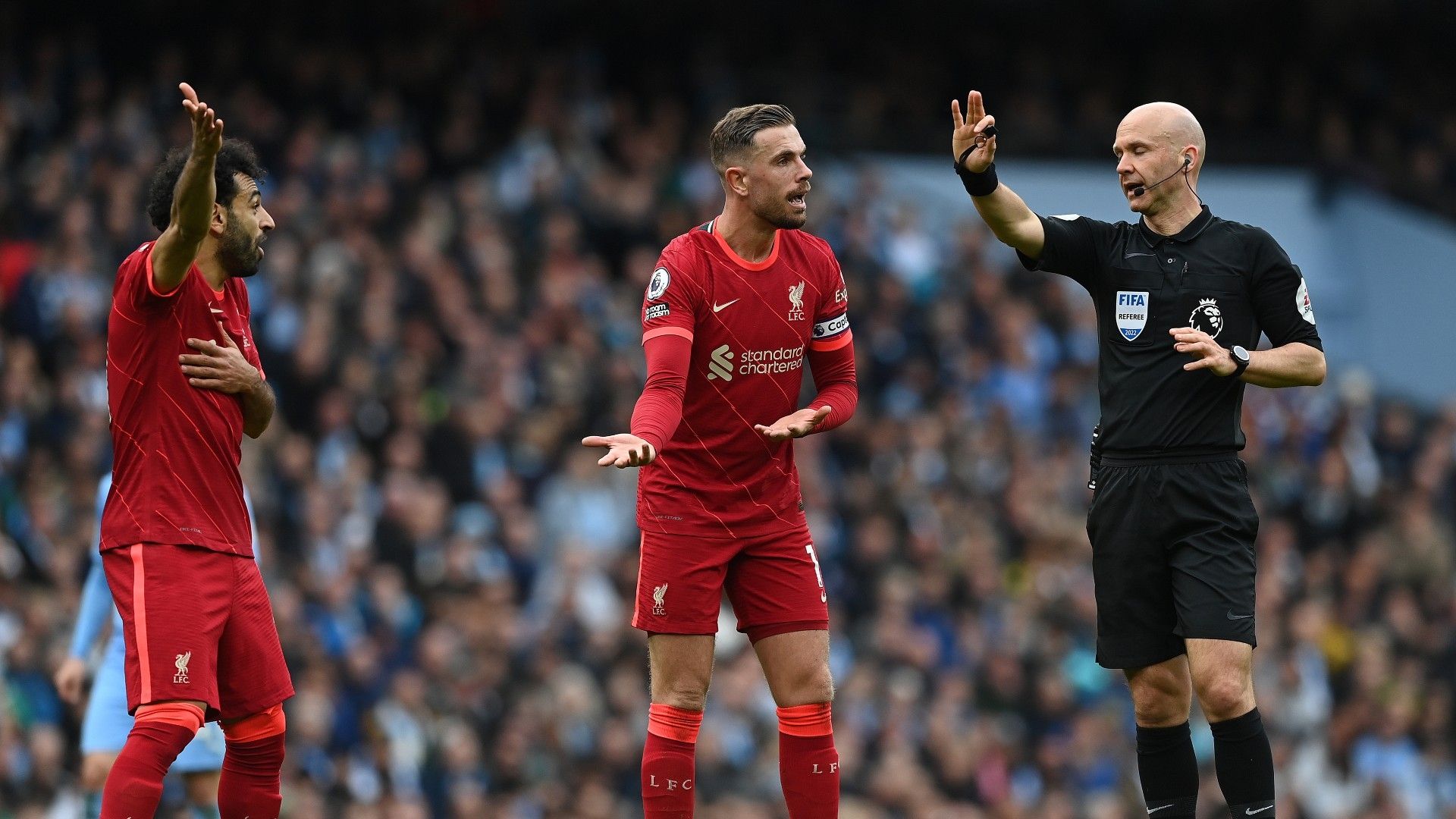 manc-liverpool-henderson