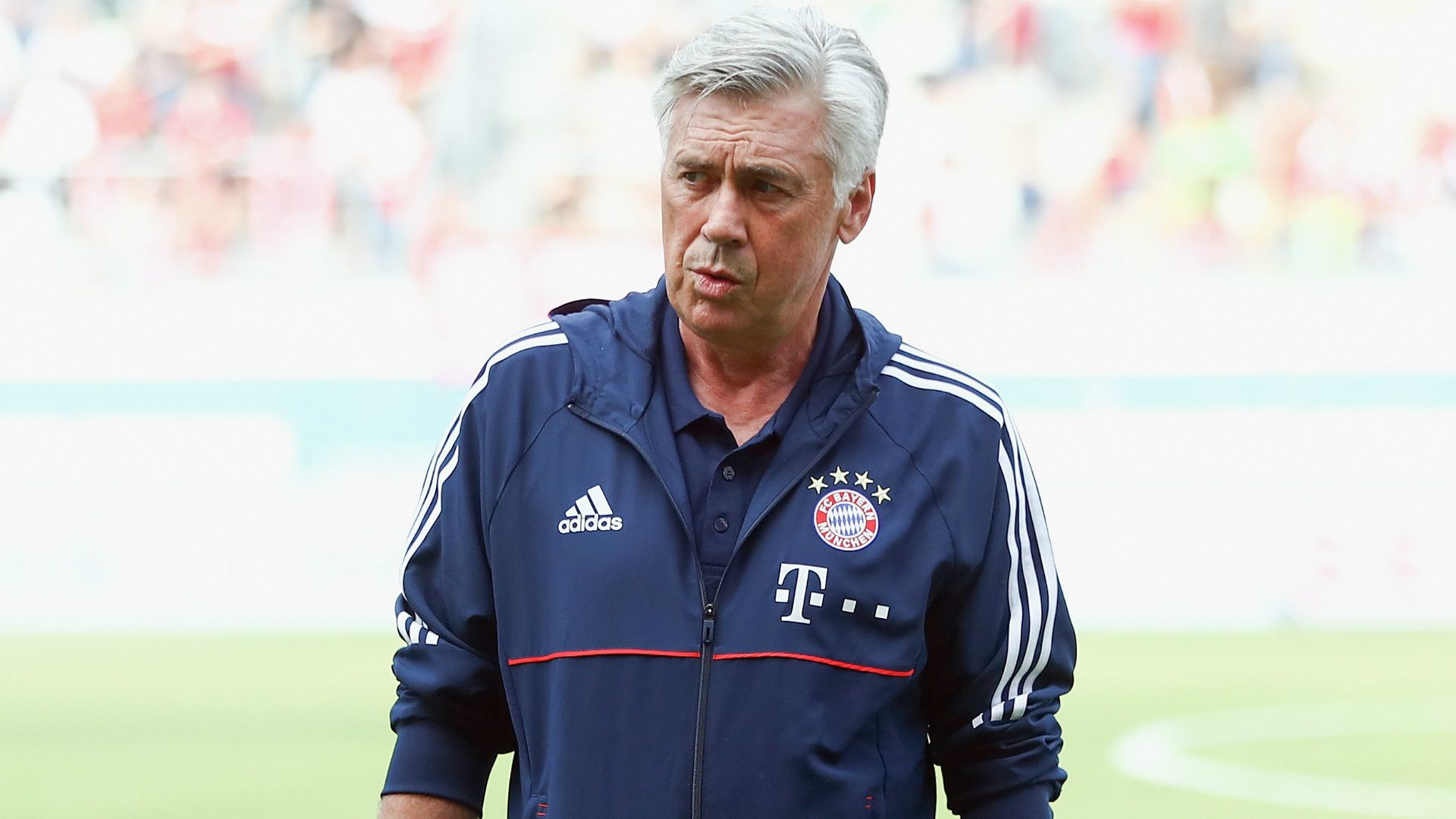 carlo ancelotti - cropped