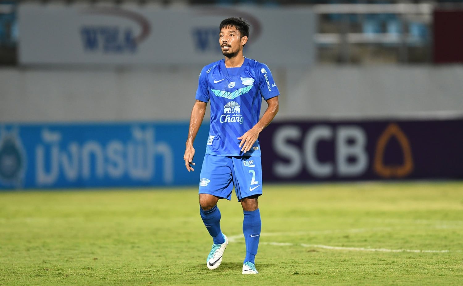 นพนนท์ คชพลายุกต์