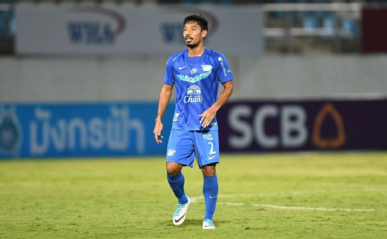 นพนนท์ คชพลายุกต์