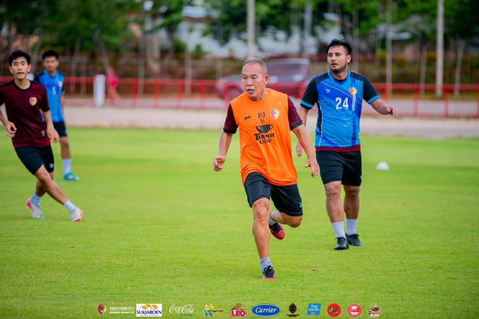 อภิชาติ ทวีเฉลิมดิษฐ์