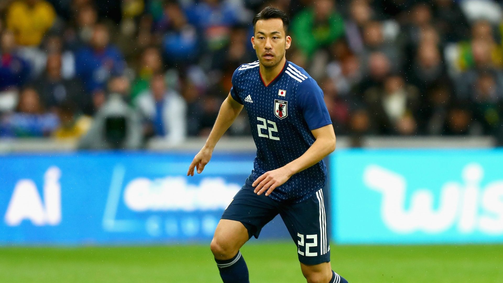 2018-05-30-Yoshida_Maya