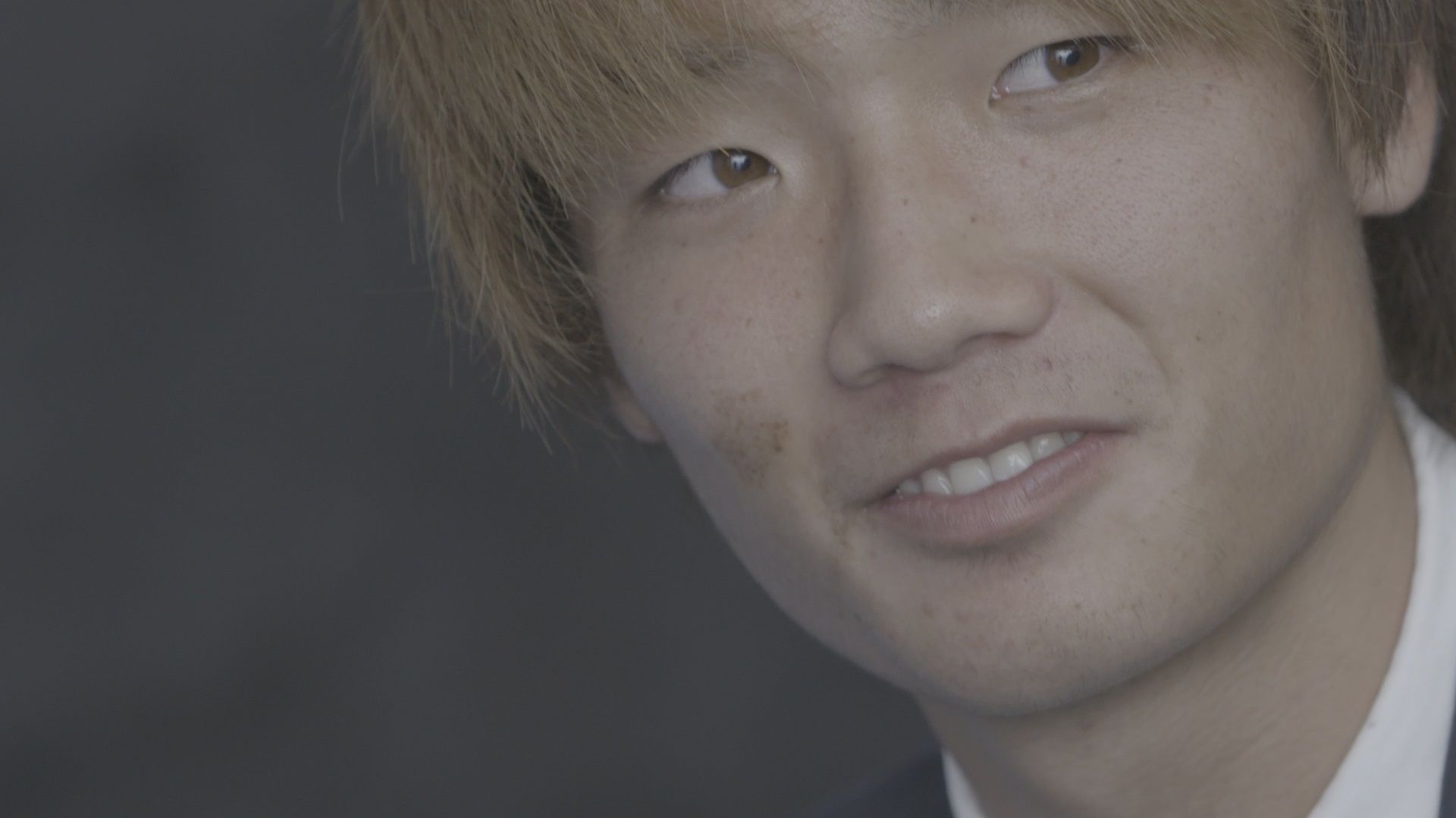 11.16_TAG_Kawasaki_A