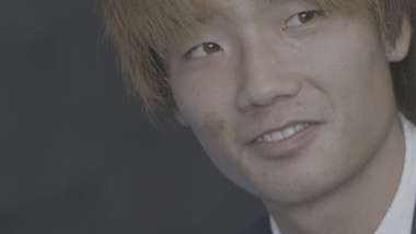 11.16_TAG_Kawasaki_A