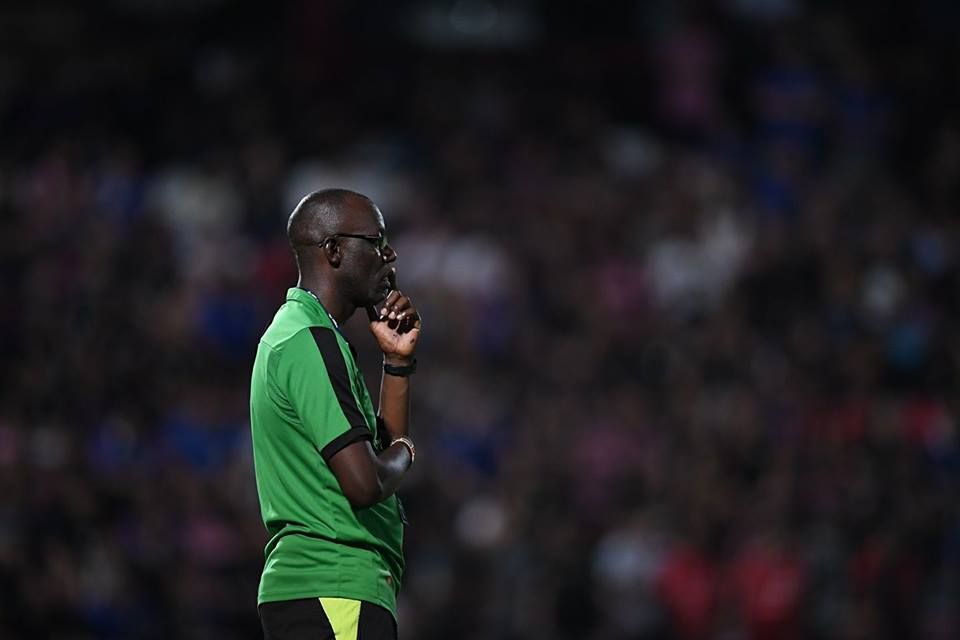 สแตนลีย์ โอกุมบี