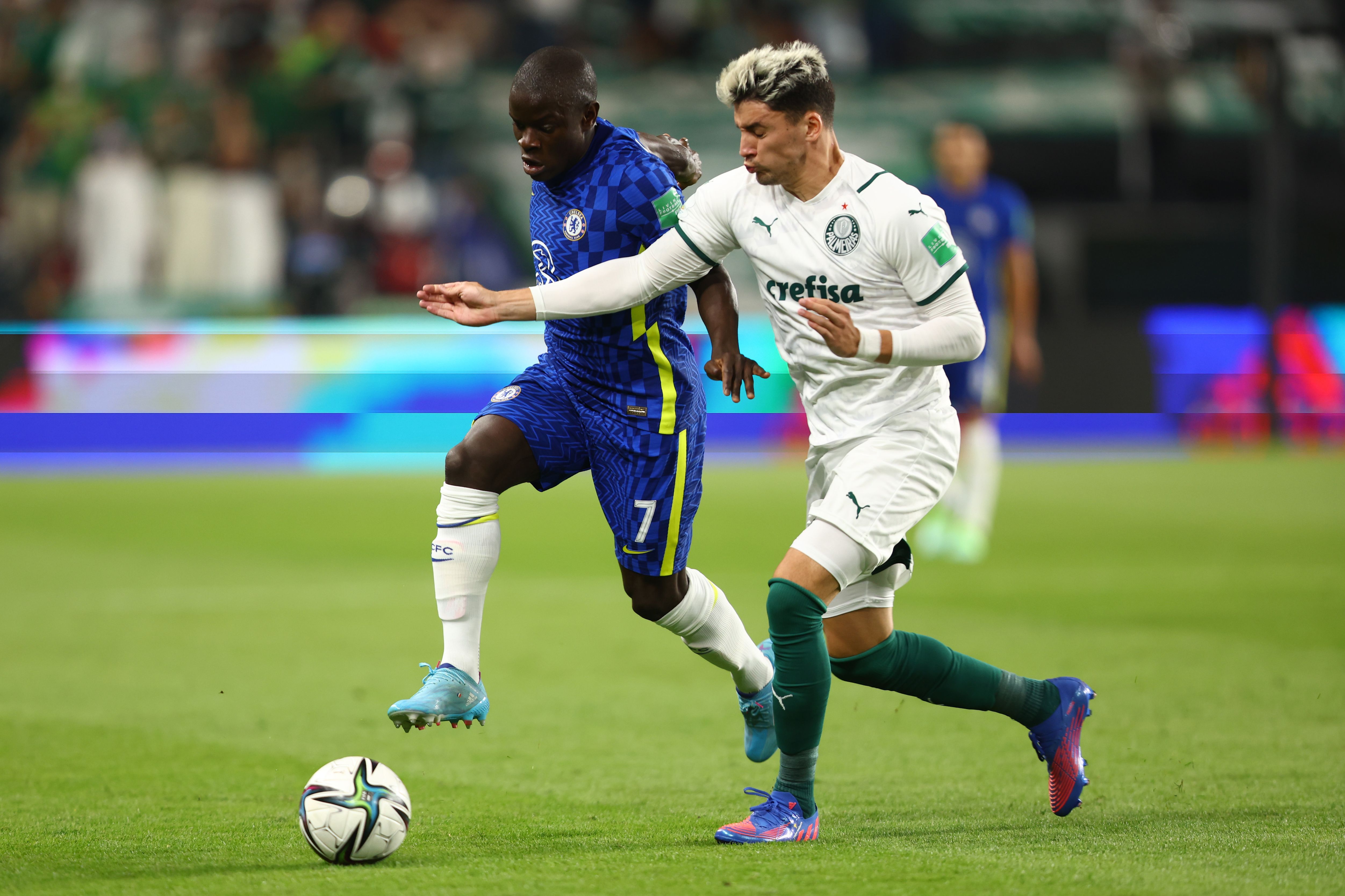 ngolo kante joaquin piquerez final mundial de clubes 12022022
