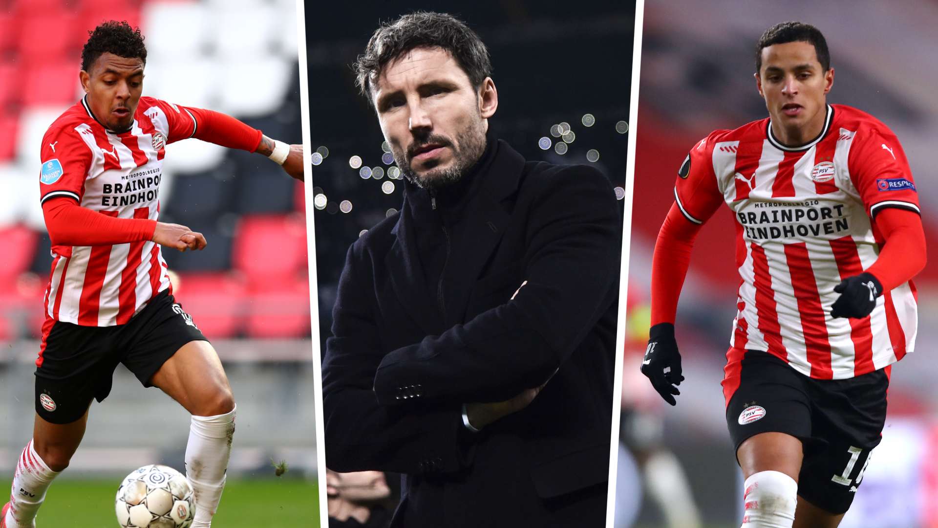 Malen van Bommel Ihattaren