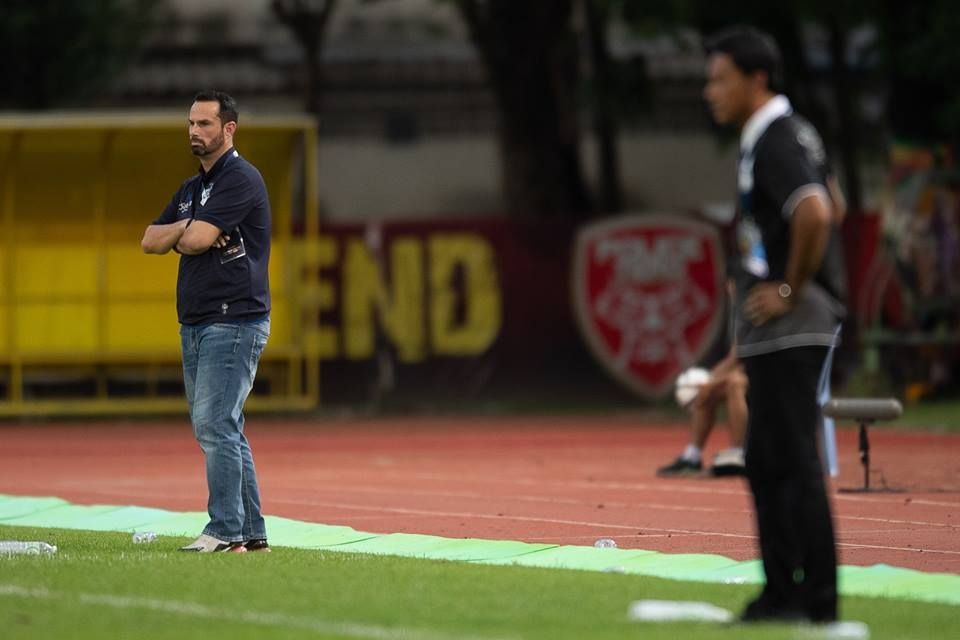 เดนนิส อมาโต