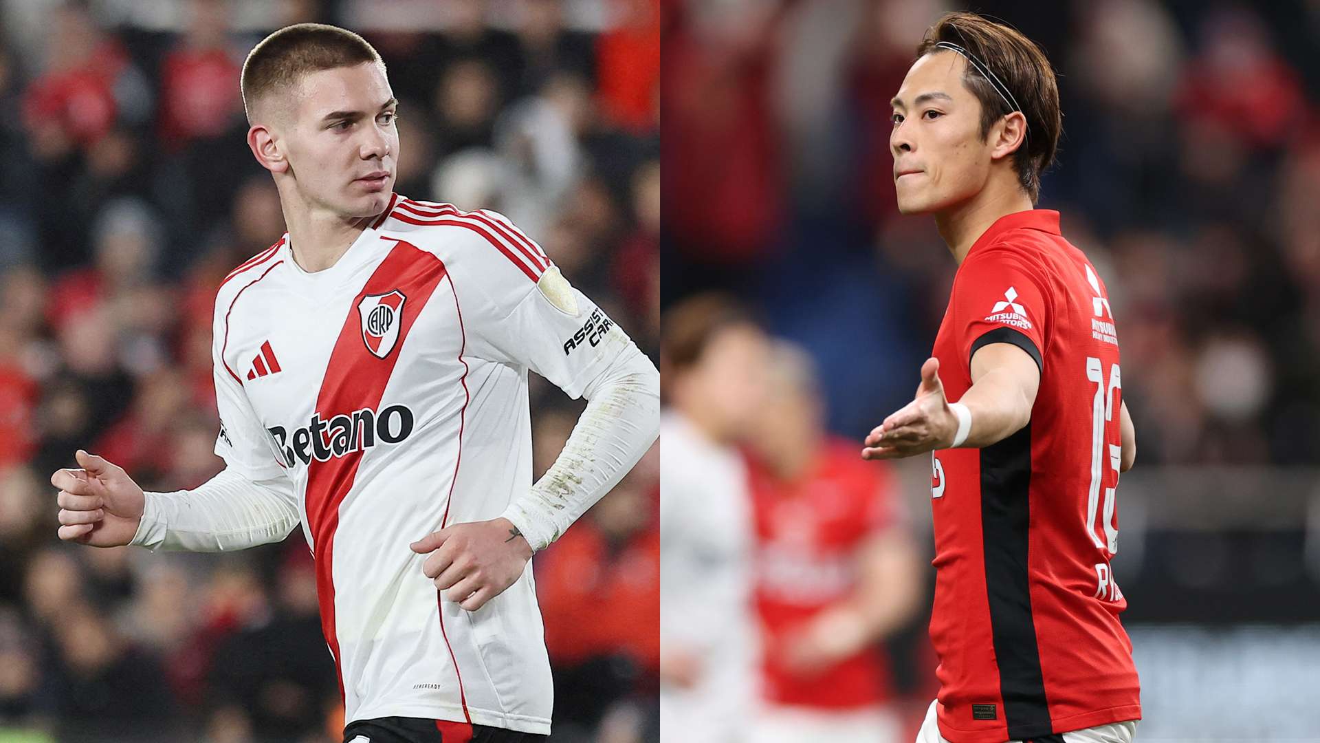river-plate-urawa-reds