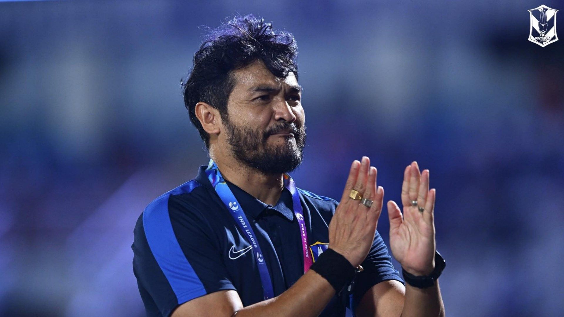 ธงชัย สุขโกกี