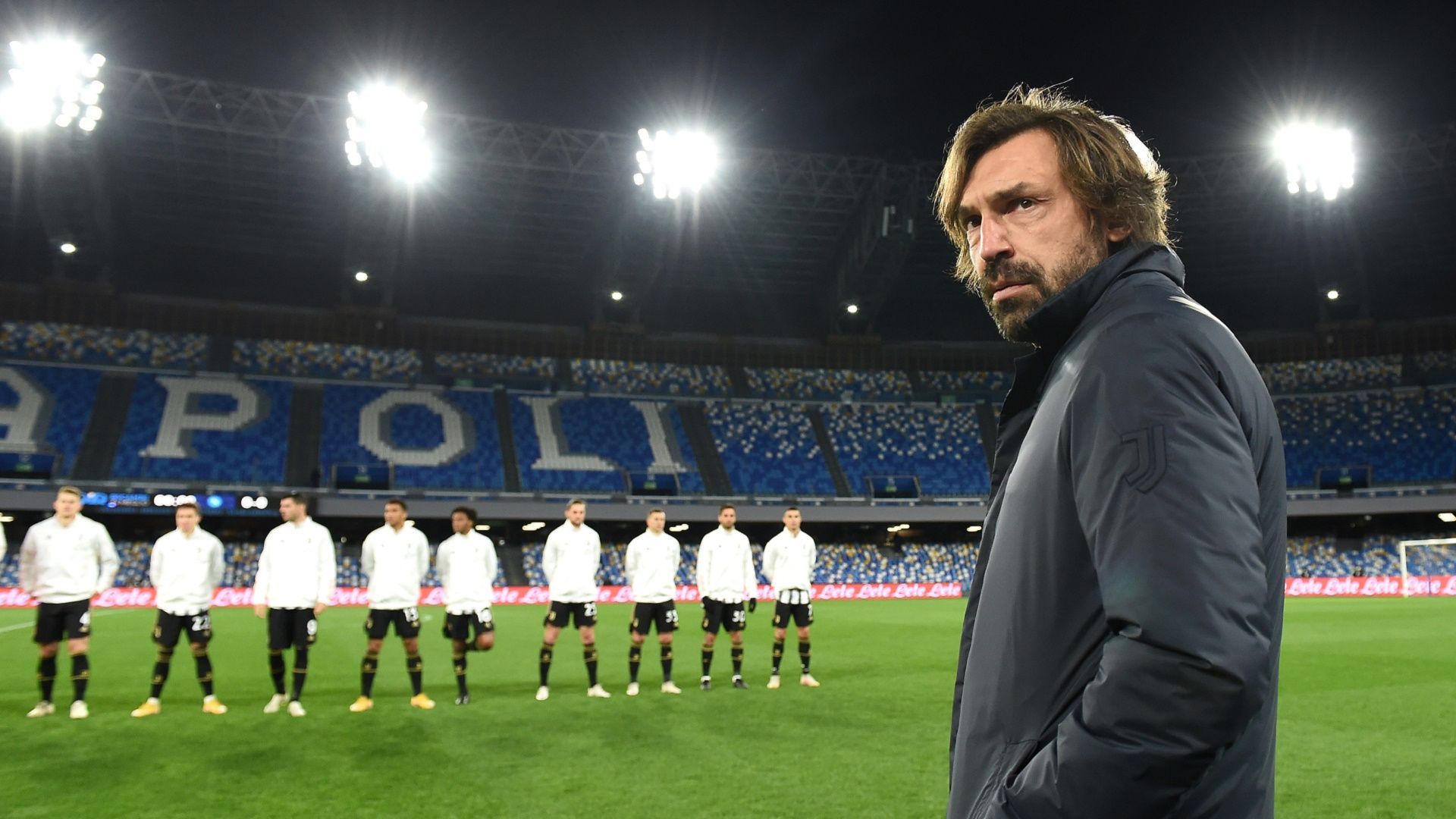 2021-02-14 Pirlo Juventus