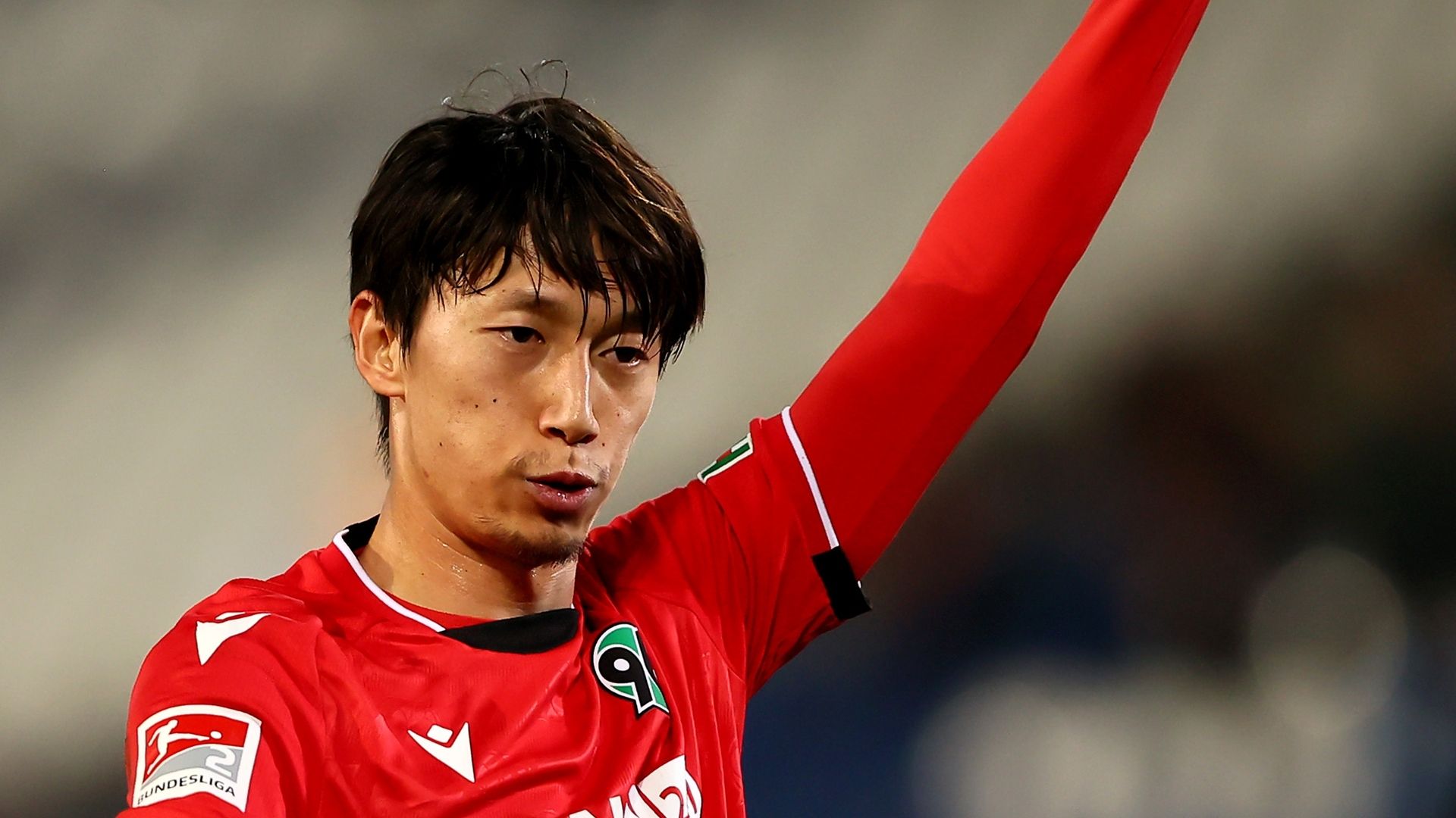 20211119_Sei Muroya_Hannover