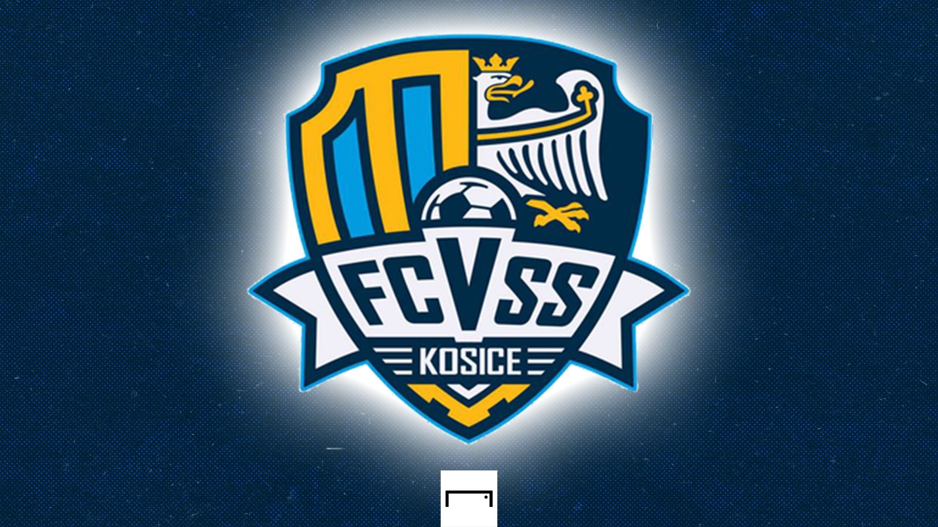 Kosice logo