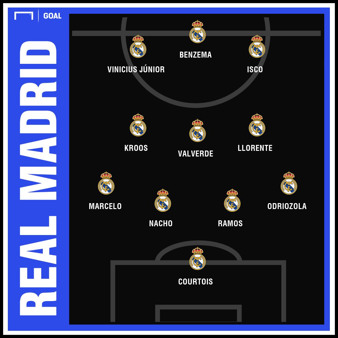GFX_REAL MADRID 24012019