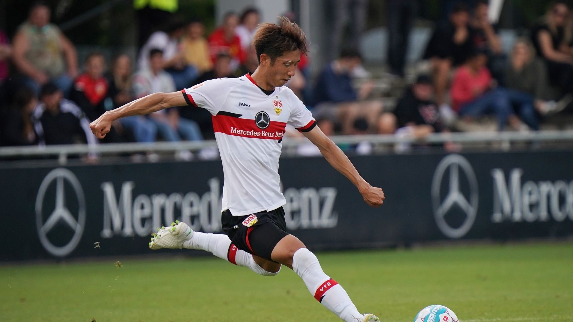 20210714_Hiroki Ito_Stuttgart