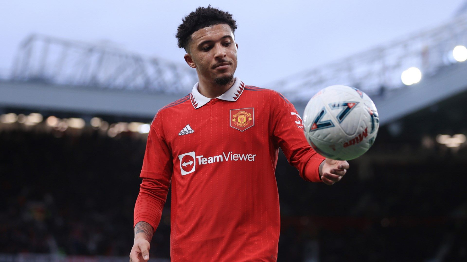 Sancho-Man-Utd-2022-23