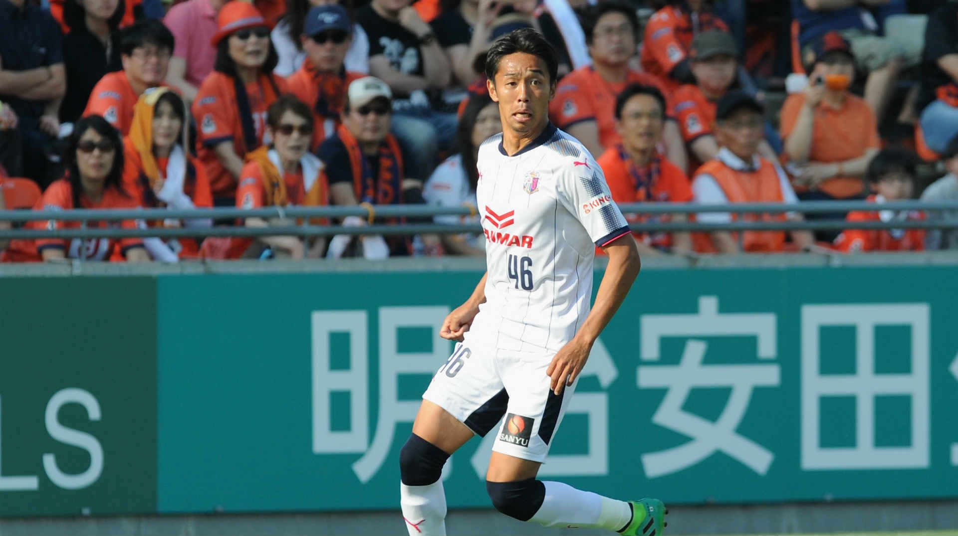 2017-05-24-hiroshi-kiyotake