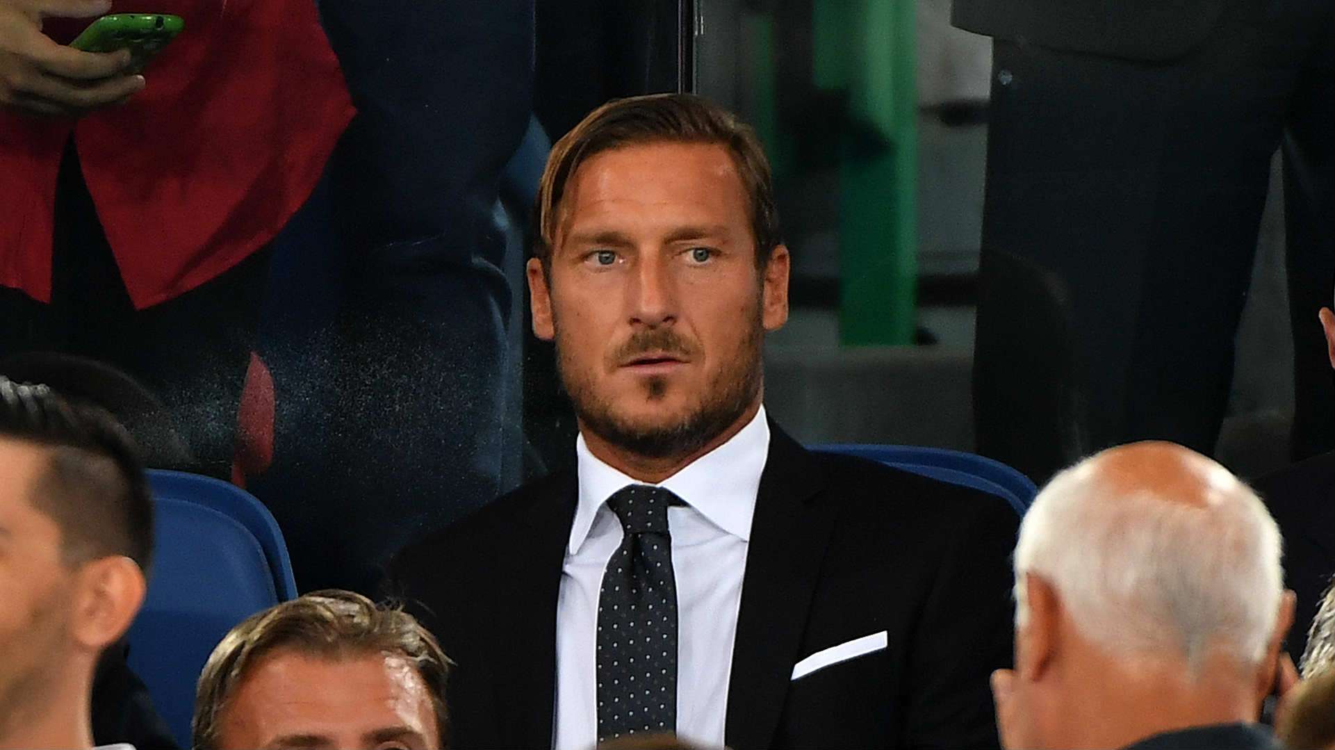 2017-08-26-roma-francesco-totti