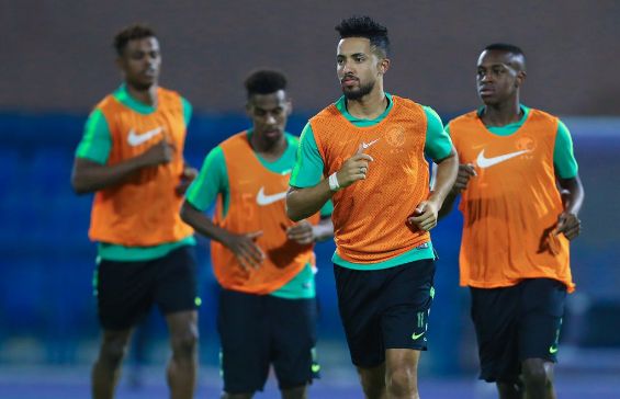 هتان باهبري