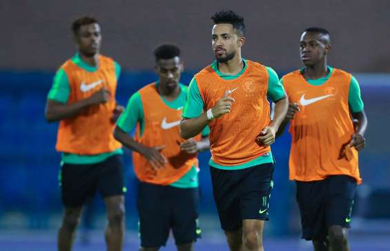 هتان باهبري