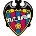 Escudo levante