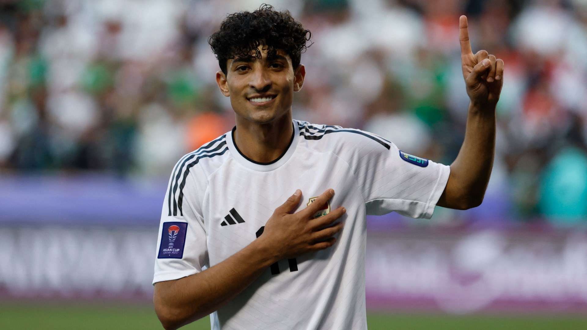 Al Jassim