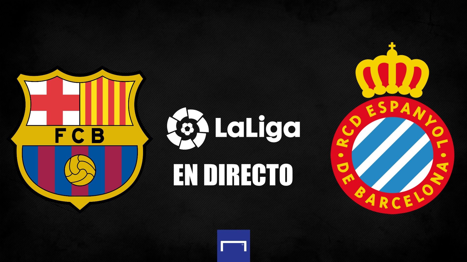 retra barcelona vs. espanyol