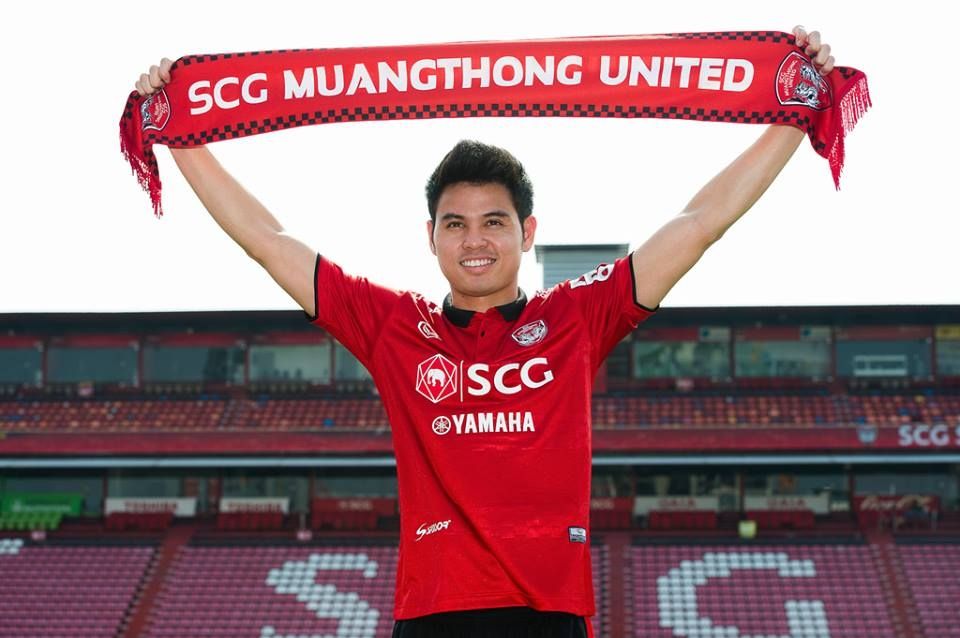 ae090eefc00752f3c591ffd1a1f72bf7cc8c71df