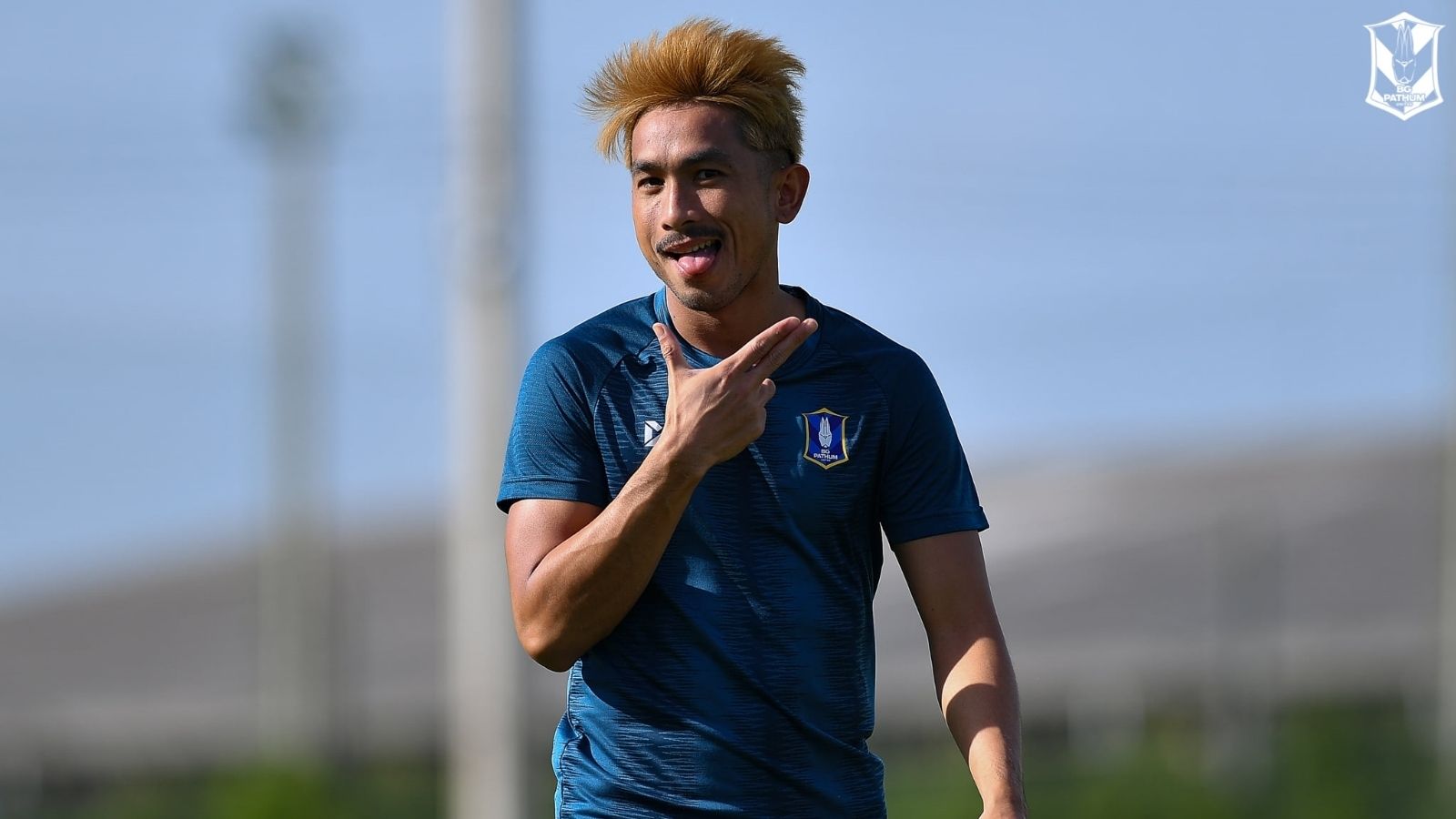 อธิบดี เอติรัตน์