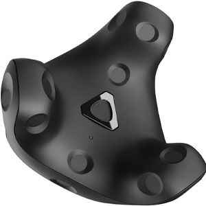 202507_Medama_game_1_3