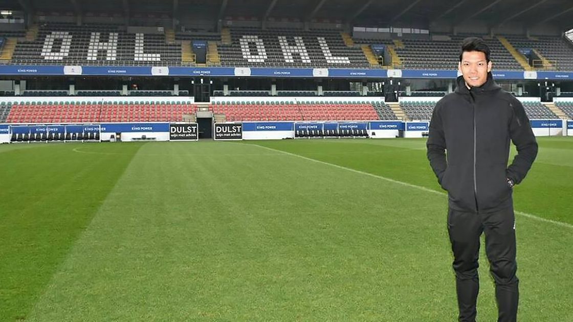 กวินทร์ ธรรมสัจจานันท์