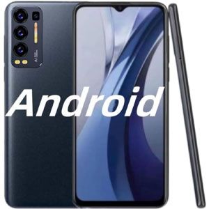 20241125_Amazon_Phone_2_3