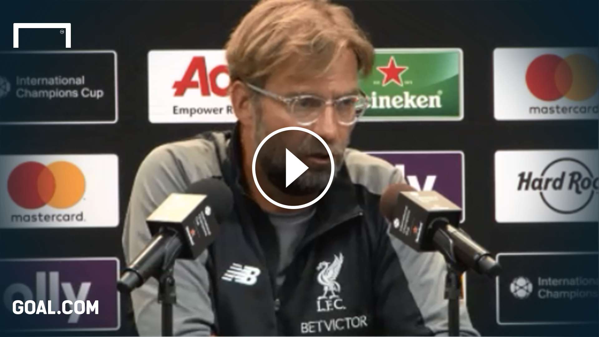klopp shaqiri