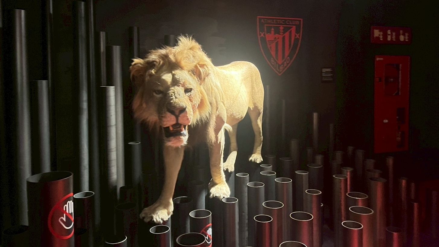 20250504-laliga-mediatour-day4-san-mames