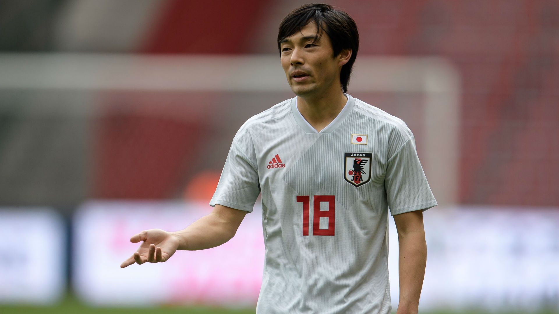 2018-03-23 Nakajima Shoya